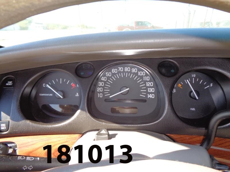 https://f005.backblazeb2.com/file/img-partshotlines-com/Inventory/EX44/Vehicle/15119_04.jpg