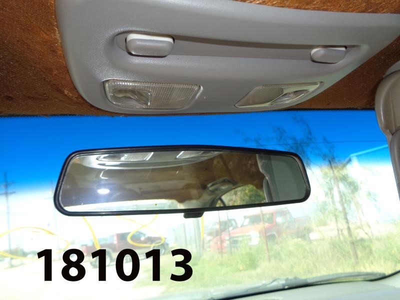 https://f005.backblazeb2.com/file/img-partshotlines-com/Inventory/EX44/Vehicle/15119_05.jpg