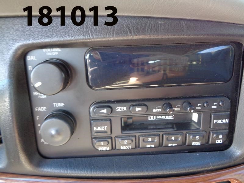 https://f005.backblazeb2.com/file/img-partshotlines-com/Inventory/EX44/Vehicle/15119_07.jpg