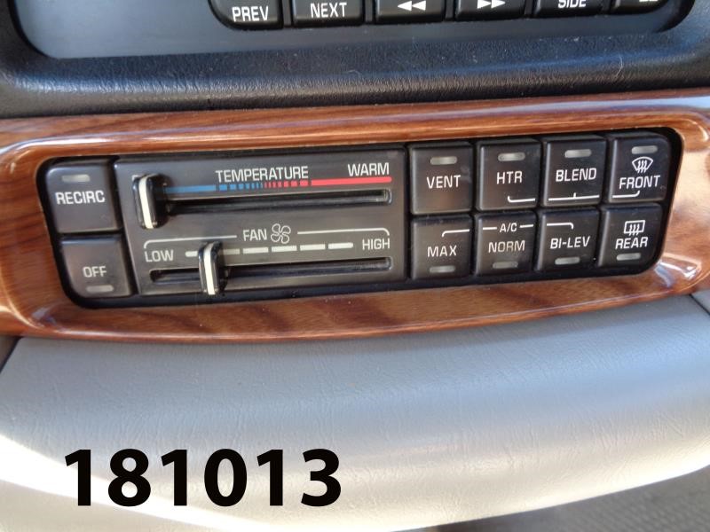 https://f005.backblazeb2.com/file/img-partshotlines-com/Inventory/EX44/Vehicle/15119_09.jpg