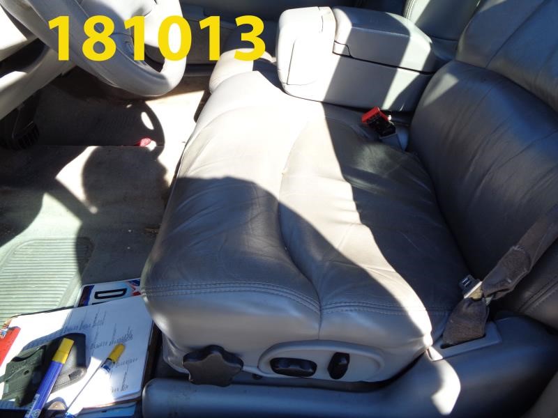 https://f005.backblazeb2.com/file/img-partshotlines-com/Inventory/EX44/Vehicle/15119_12.jpg