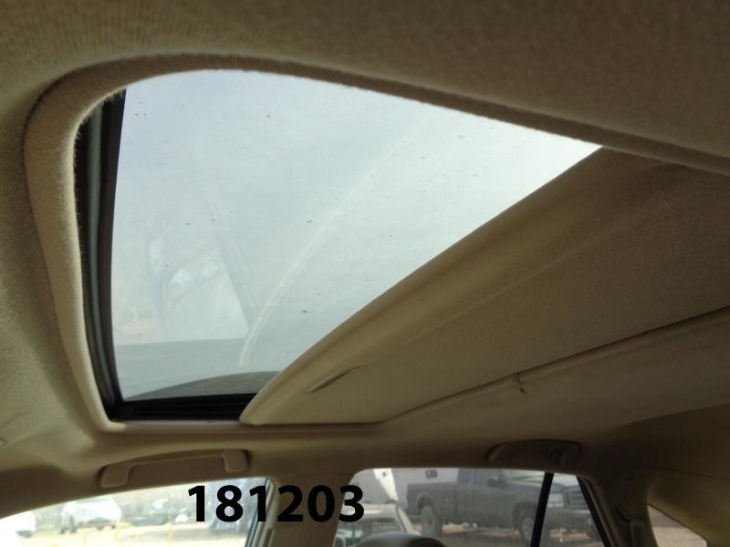 https://f005.backblazeb2.com/file/img-partshotlines-com/Inventory/EX44/Vehicle/15175_01.jpg