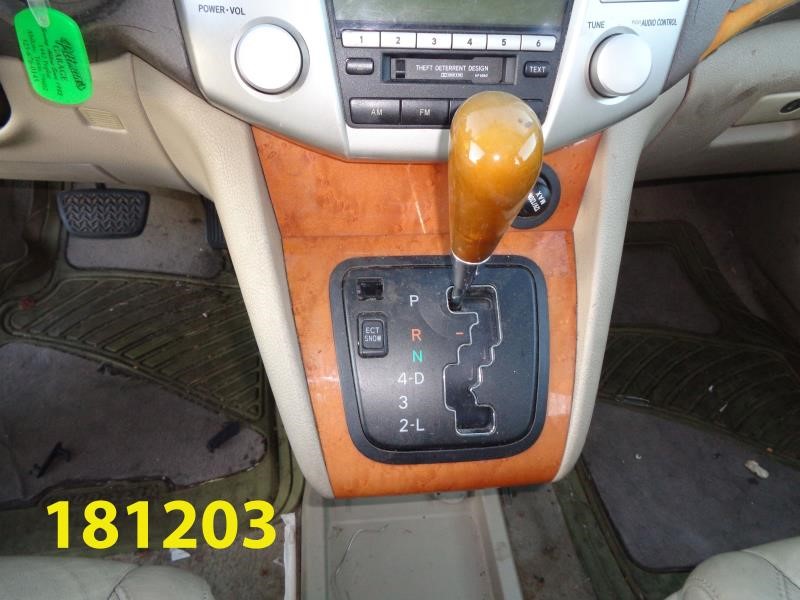 https://f005.backblazeb2.com/file/img-partshotlines-com/Inventory/EX44/Vehicle/15175_02.jpg