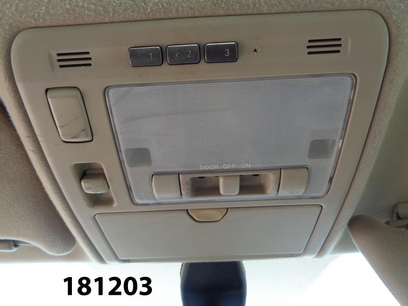 https://f005.backblazeb2.com/file/img-partshotlines-com/Inventory/EX44/Vehicle/15175_03.jpg