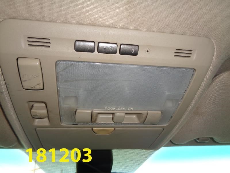 https://f005.backblazeb2.com/file/img-partshotlines-com/Inventory/EX44/Vehicle/15175_04.jpg