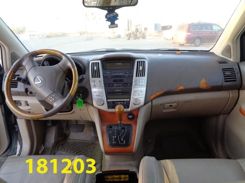 https://f005.backblazeb2.com/file/img-partshotlines-com/Inventory/EX44/Vehicle/15175_05.jpg