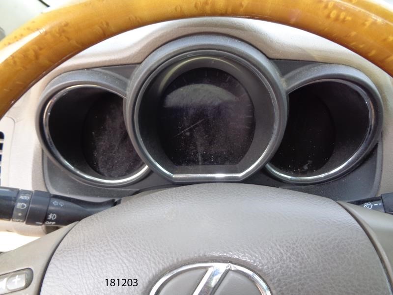 https://f005.backblazeb2.com/file/img-partshotlines-com/Inventory/EX44/Vehicle/15175_06.jpg