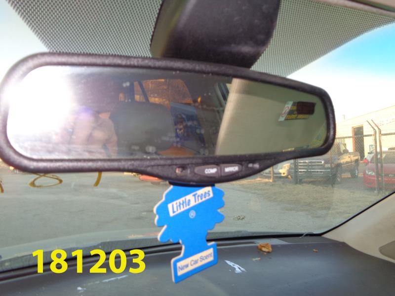 https://f005.backblazeb2.com/file/img-partshotlines-com/Inventory/EX44/Vehicle/15175_07.jpg