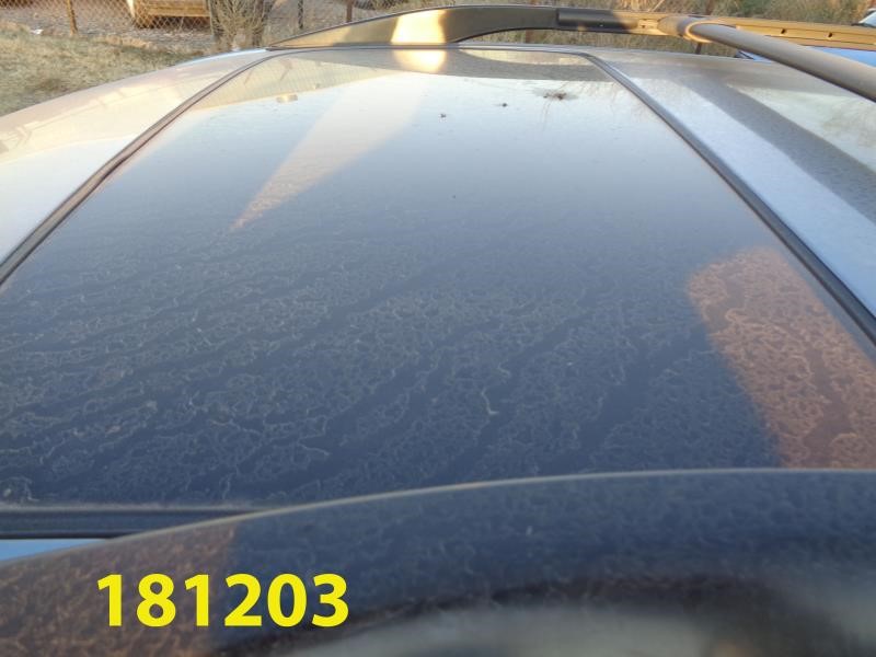 https://f005.backblazeb2.com/file/img-partshotlines-com/Inventory/EX44/Vehicle/15175_08.jpg