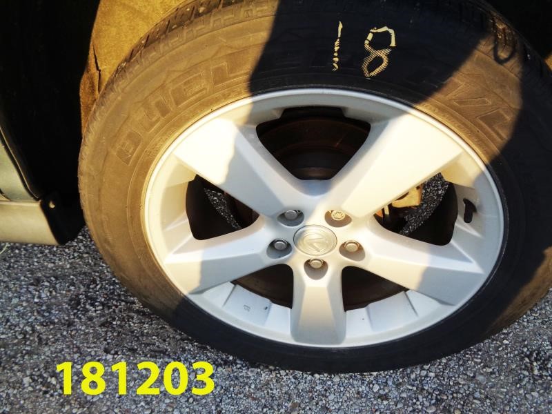 https://f005.backblazeb2.com/file/img-partshotlines-com/Inventory/EX44/Vehicle/15175_09.jpg