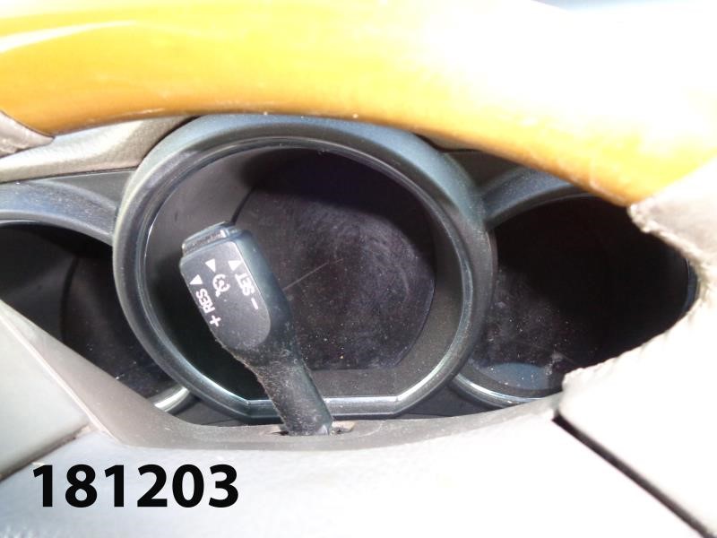 https://f005.backblazeb2.com/file/img-partshotlines-com/Inventory/EX44/Vehicle/15175_10.jpg