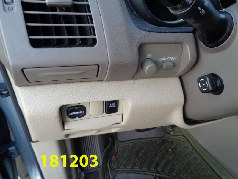 https://f005.backblazeb2.com/file/img-partshotlines-com/Inventory/EX44/Vehicle/15175_11.jpg