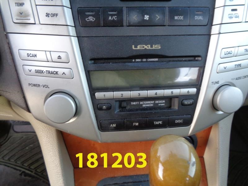 https://f005.backblazeb2.com/file/img-partshotlines-com/Inventory/EX44/Vehicle/15175_12.jpg