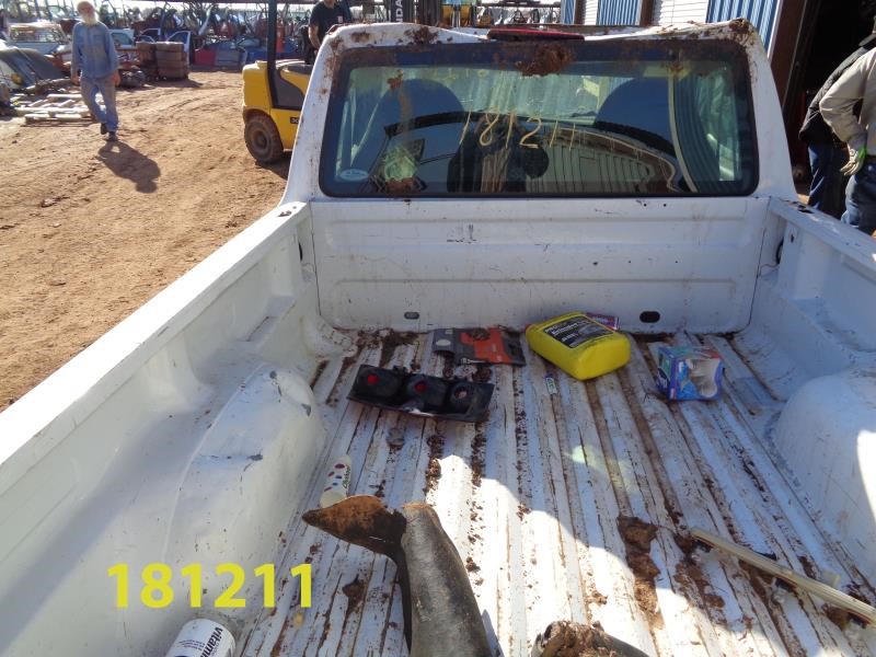 https://f005.backblazeb2.com/file/img-partshotlines-com/Inventory/EX44/Vehicle/15208_01.jpg