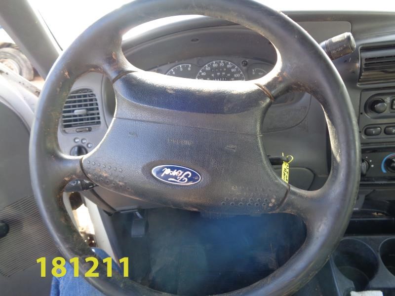 https://f005.backblazeb2.com/file/img-partshotlines-com/Inventory/EX44/Vehicle/15208_02.jpg