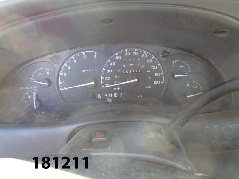 https://f005.backblazeb2.com/file/img-partshotlines-com/Inventory/EX44/Vehicle/15208_03.jpg