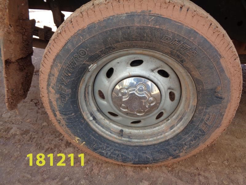https://f005.backblazeb2.com/file/img-partshotlines-com/Inventory/EX44/Vehicle/15208_05.jpg