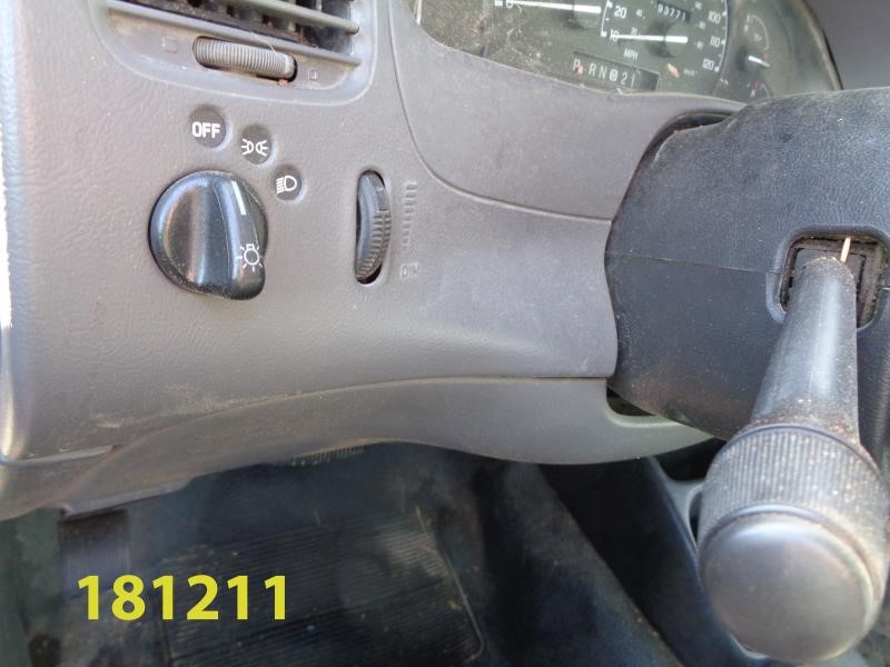 https://f005.backblazeb2.com/file/img-partshotlines-com/Inventory/EX44/Vehicle/15208_06.jpg