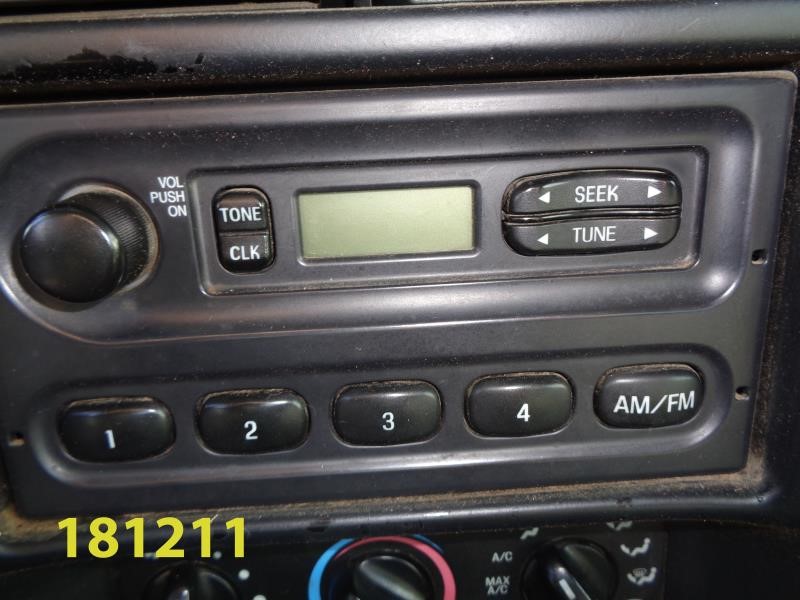 https://f005.backblazeb2.com/file/img-partshotlines-com/Inventory/EX44/Vehicle/15208_07.jpg