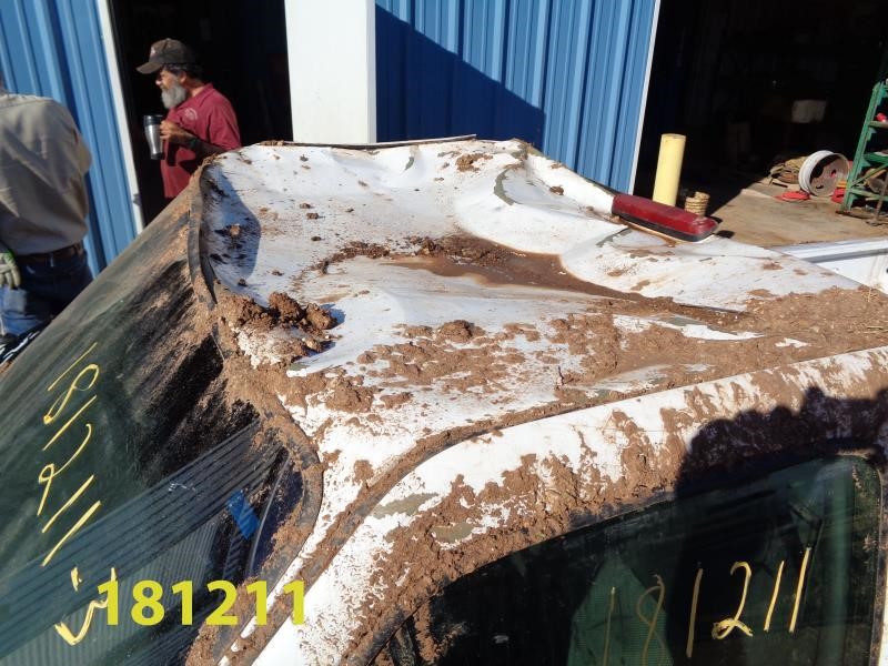 https://f005.backblazeb2.com/file/img-partshotlines-com/Inventory/EX44/Vehicle/15208_09.jpg
