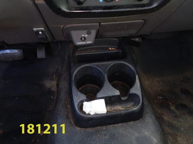 https://f005.backblazeb2.com/file/img-partshotlines-com/Inventory/EX44/Vehicle/15208_10.jpg