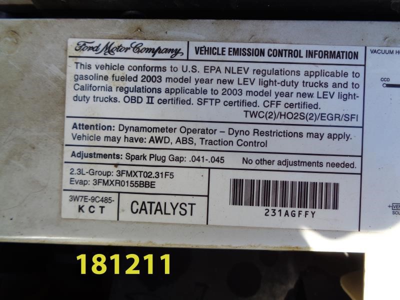 https://f005.backblazeb2.com/file/img-partshotlines-com/Inventory/EX44/Vehicle/15208_11.jpg