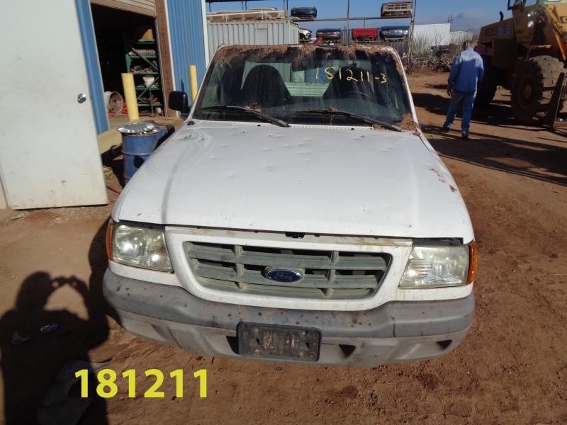 https://f005.backblazeb2.com/file/img-partshotlines-com/Inventory/EX44/Vehicle/15208_12.jpg