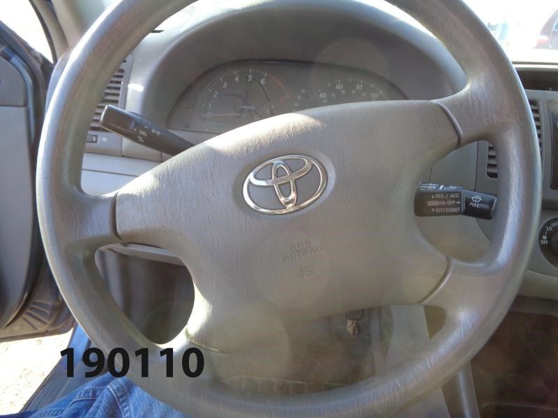 https://f005.backblazeb2.com/file/img-partshotlines-com/Inventory/EX44/Vehicle/15315_01.jpg