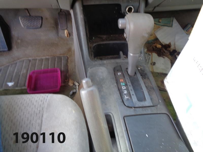https://f005.backblazeb2.com/file/img-partshotlines-com/Inventory/EX44/Vehicle/15315_02.jpg