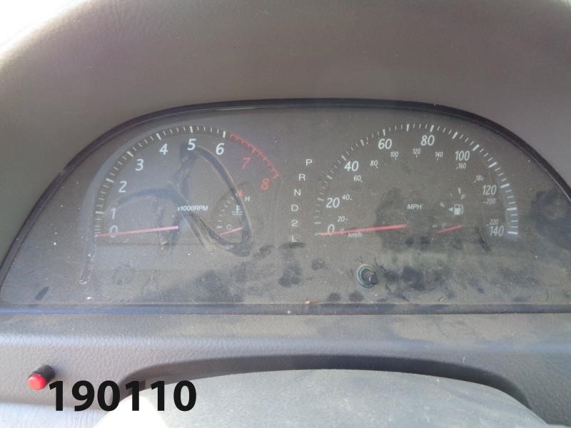 https://f005.backblazeb2.com/file/img-partshotlines-com/Inventory/EX44/Vehicle/15315_03.jpg