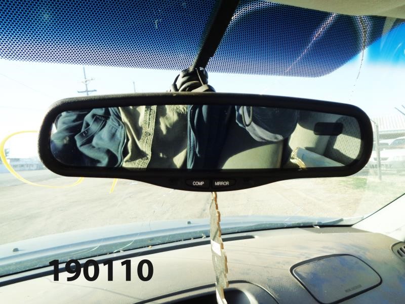 https://f005.backblazeb2.com/file/img-partshotlines-com/Inventory/EX44/Vehicle/15315_04.jpg