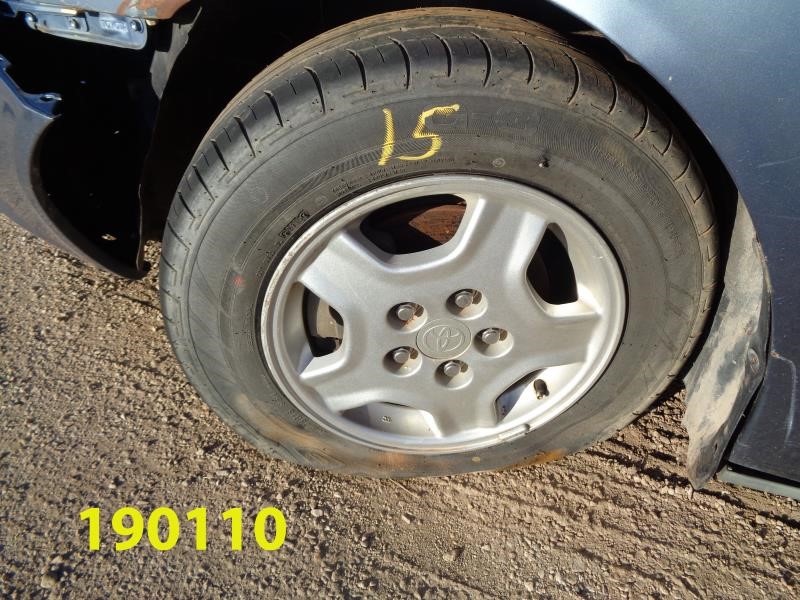 https://f005.backblazeb2.com/file/img-partshotlines-com/Inventory/EX44/Vehicle/15315_05.jpg