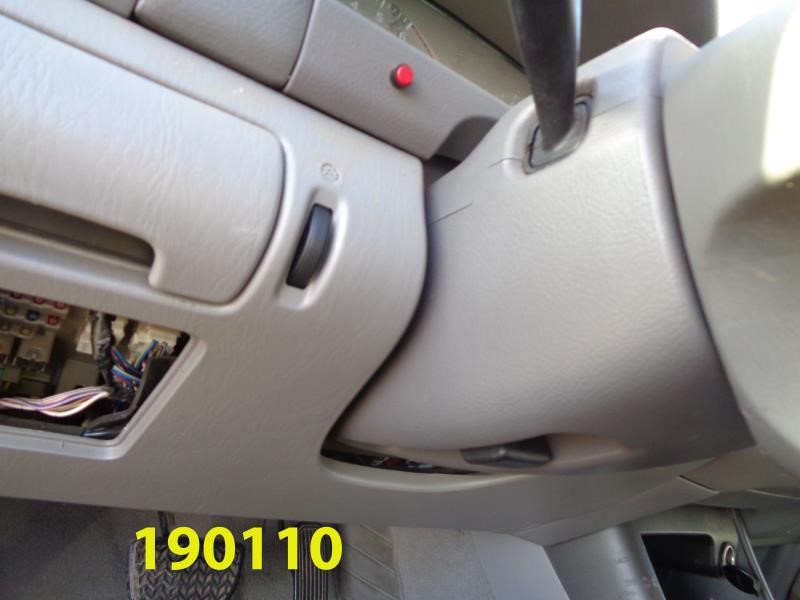 https://f005.backblazeb2.com/file/img-partshotlines-com/Inventory/EX44/Vehicle/15315_06.jpg