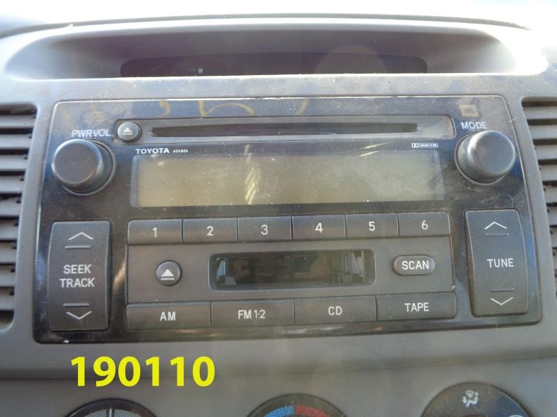 https://f005.backblazeb2.com/file/img-partshotlines-com/Inventory/EX44/Vehicle/15315_07.jpg