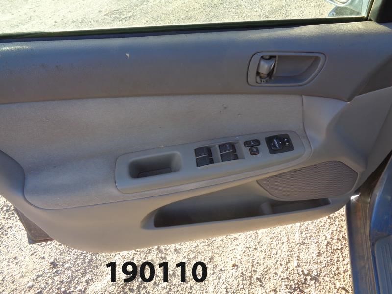 https://f005.backblazeb2.com/file/img-partshotlines-com/Inventory/EX44/Vehicle/15315_08.jpg