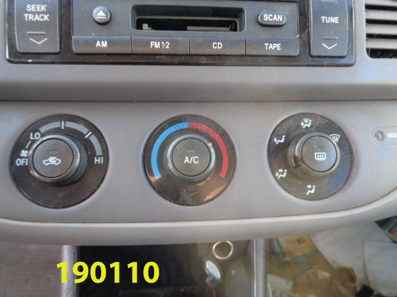 https://f005.backblazeb2.com/file/img-partshotlines-com/Inventory/EX44/Vehicle/15315_09.jpg