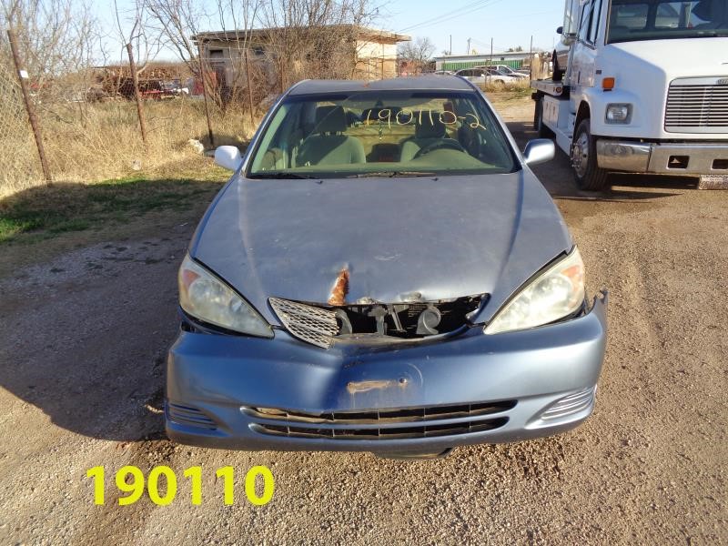 https://f005.backblazeb2.com/file/img-partshotlines-com/Inventory/EX44/Vehicle/15315_10.jpg