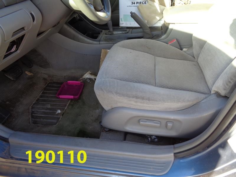 https://f005.backblazeb2.com/file/img-partshotlines-com/Inventory/EX44/Vehicle/15315_11.jpg