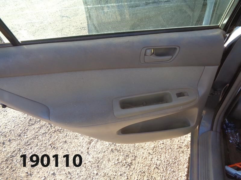 https://f005.backblazeb2.com/file/img-partshotlines-com/Inventory/EX44/Vehicle/15315_12.jpg