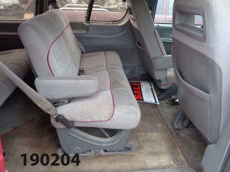 https://f005.backblazeb2.com/file/img-partshotlines-com/Inventory/EX44/Vehicle/15341_01.jpg