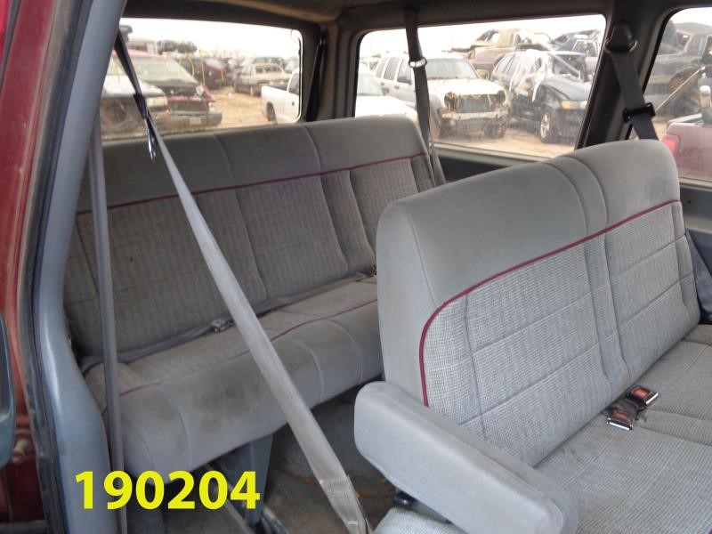 https://f005.backblazeb2.com/file/img-partshotlines-com/Inventory/EX44/Vehicle/15341_02.jpg