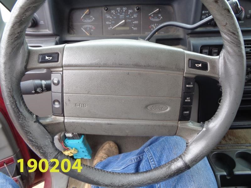 https://f005.backblazeb2.com/file/img-partshotlines-com/Inventory/EX44/Vehicle/15341_03.jpg