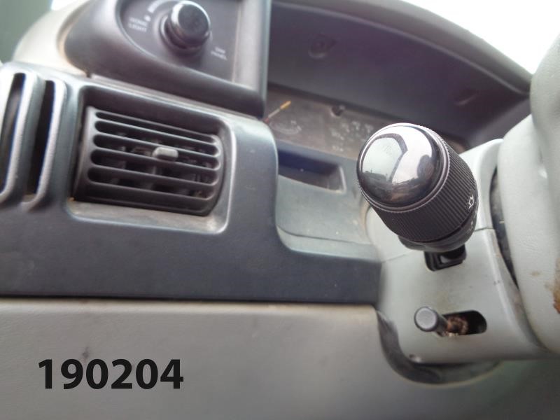 https://f005.backblazeb2.com/file/img-partshotlines-com/Inventory/EX44/Vehicle/15341_04.jpg