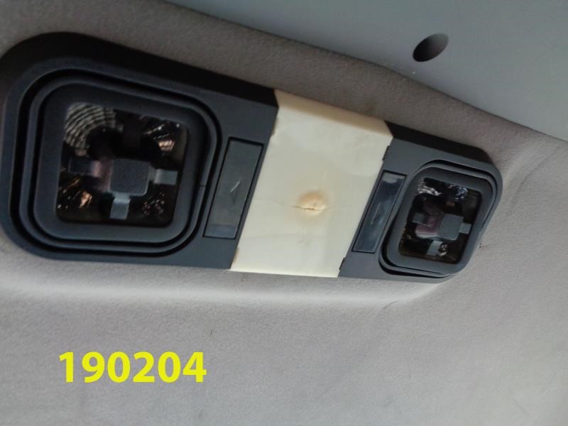 https://f005.backblazeb2.com/file/img-partshotlines-com/Inventory/EX44/Vehicle/15341_05.jpg