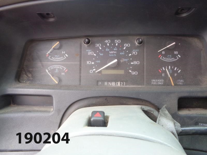 https://f005.backblazeb2.com/file/img-partshotlines-com/Inventory/EX44/Vehicle/15341_06.jpg