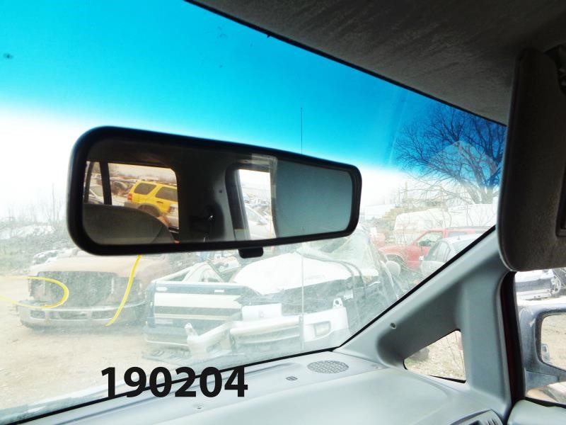 https://f005.backblazeb2.com/file/img-partshotlines-com/Inventory/EX44/Vehicle/15341_07.jpg