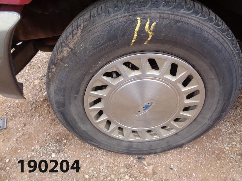 https://f005.backblazeb2.com/file/img-partshotlines-com/Inventory/EX44/Vehicle/15341_08.jpg