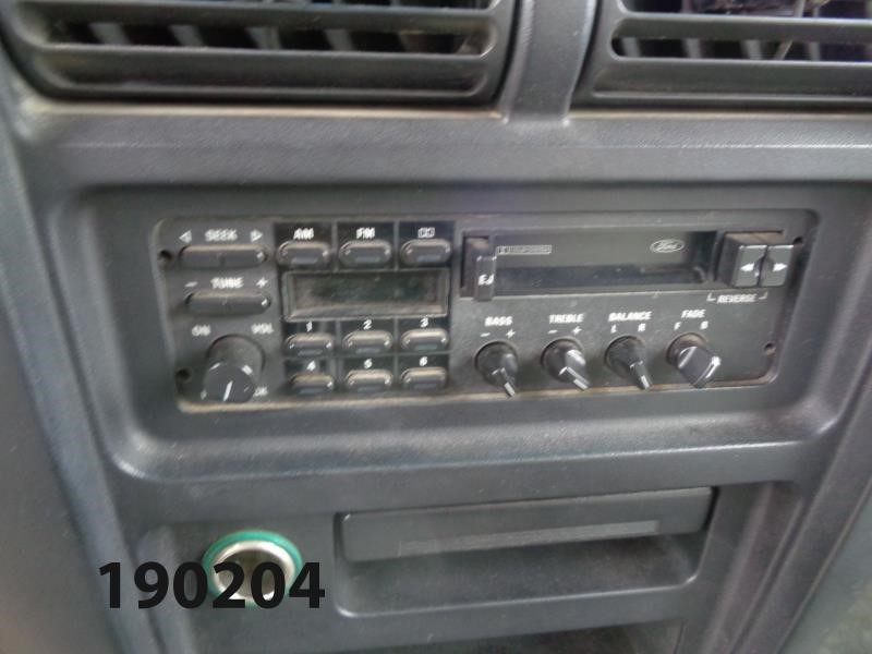 https://f005.backblazeb2.com/file/img-partshotlines-com/Inventory/EX44/Vehicle/15341_09.jpg