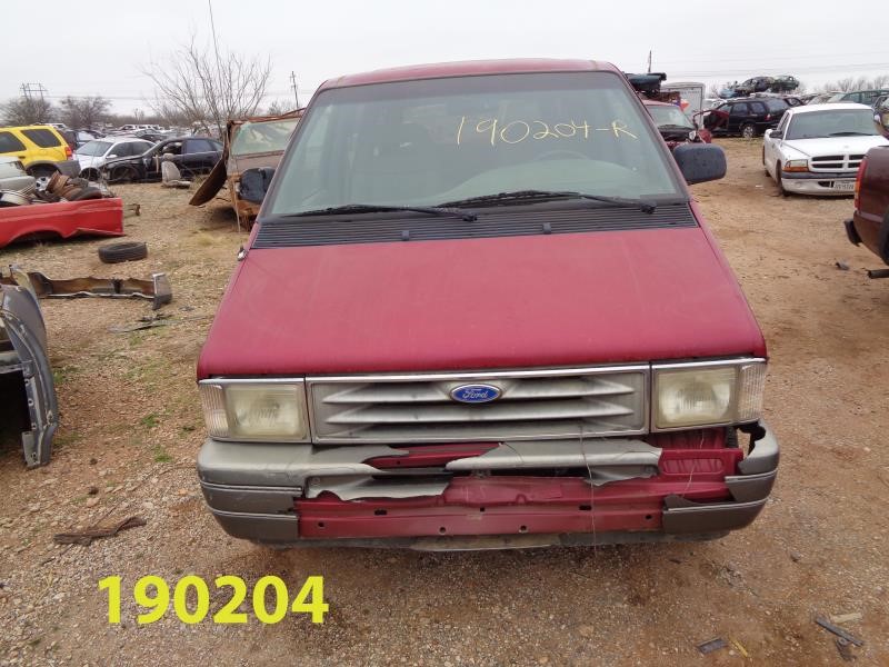 https://f005.backblazeb2.com/file/img-partshotlines-com/Inventory/EX44/Vehicle/15341_11.jpg