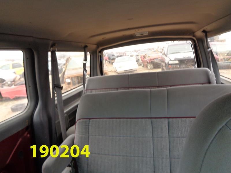 https://f005.backblazeb2.com/file/img-partshotlines-com/Inventory/EX44/Vehicle/15341_12.jpg